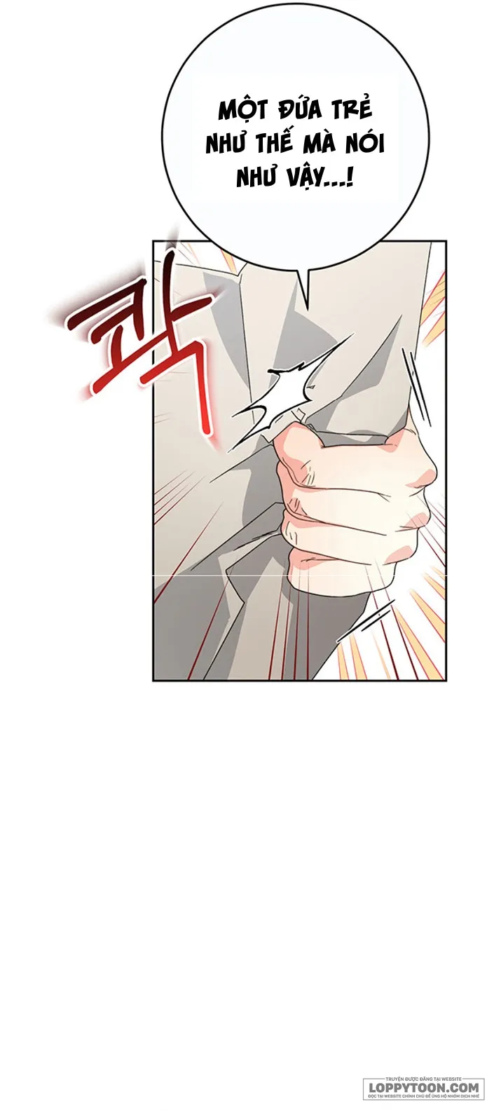 Nuôi Dưỡng Em Gái Xinh Đẹp - Chap 21