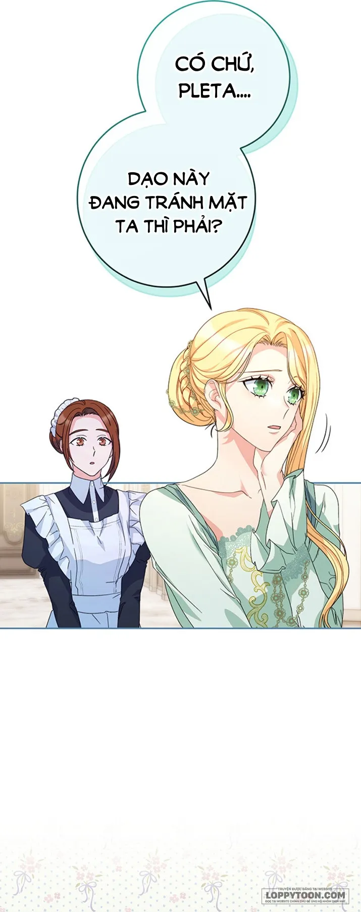 Nuôi Dưỡng Em Gái Xinh Đẹp - Chap 21
