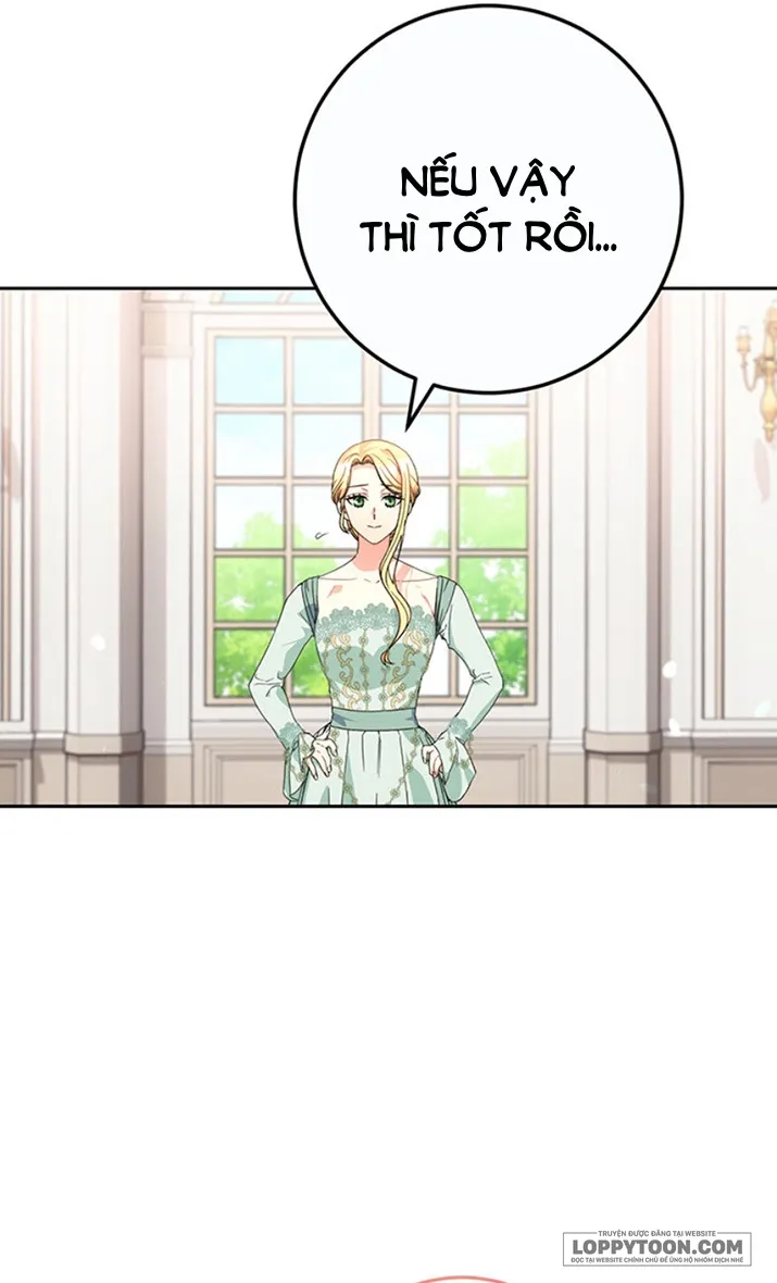 Nuôi Dưỡng Em Gái Xinh Đẹp - Chap 21