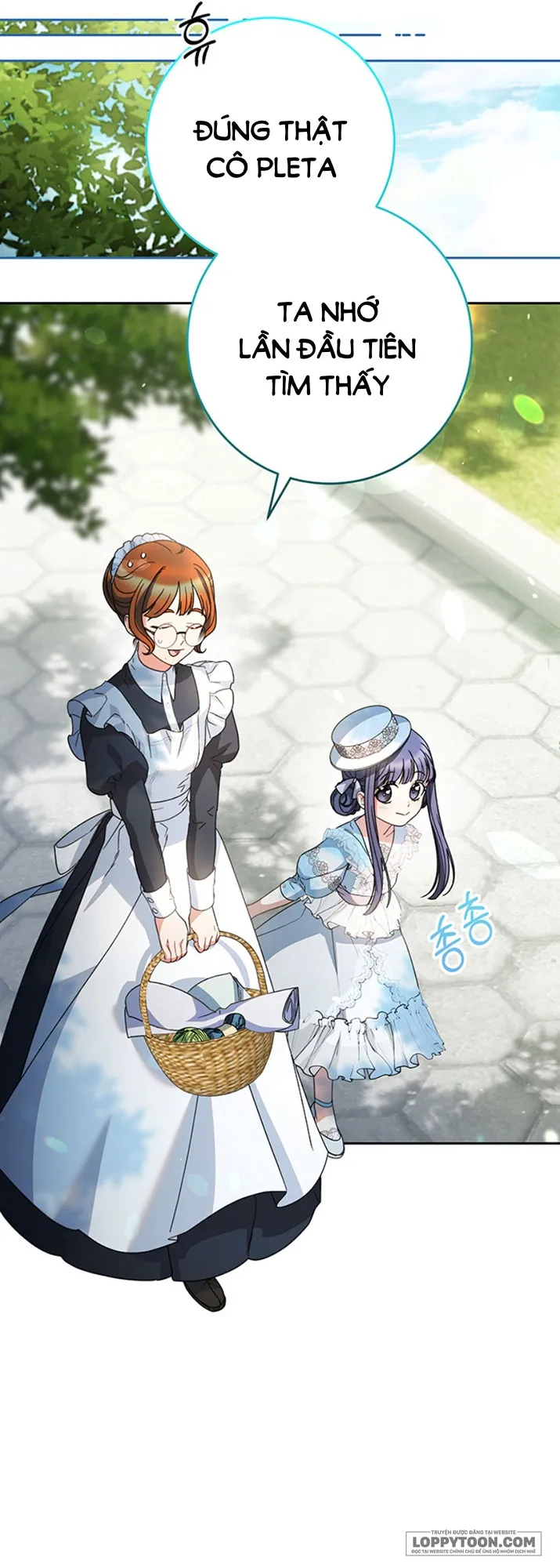 Nuôi Dưỡng Em Gái Xinh Đẹp - Chap 21