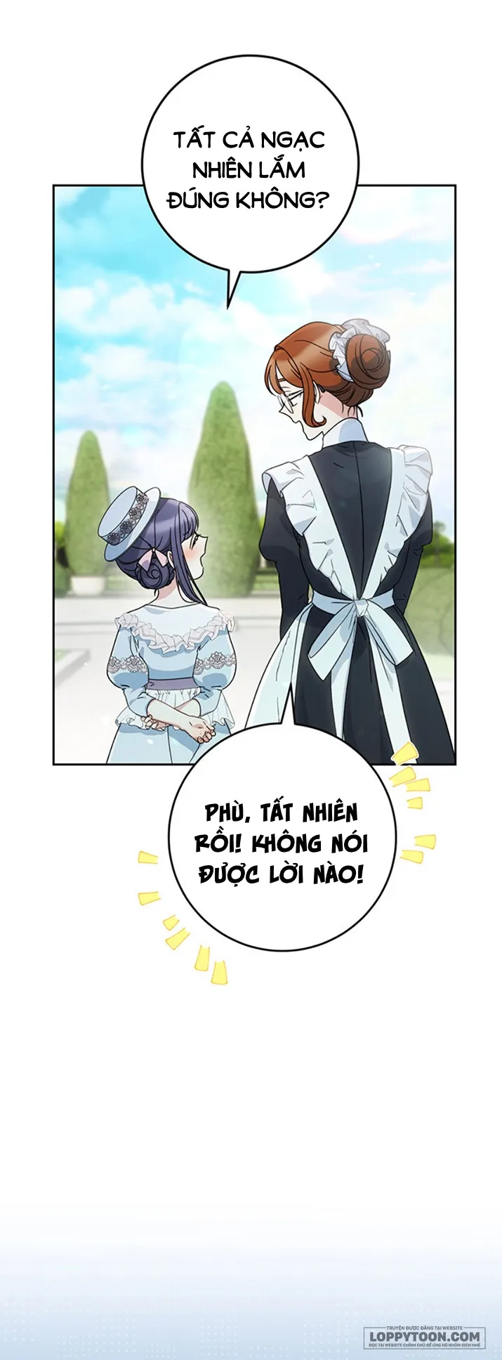 Nuôi Dưỡng Em Gái Xinh Đẹp - Chap 21