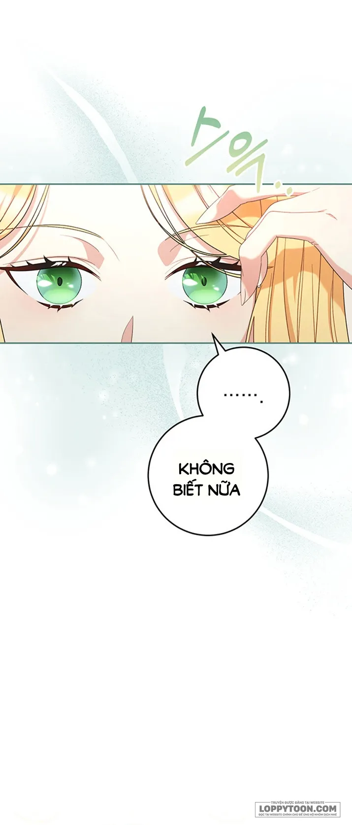 Nuôi Dưỡng Em Gái Xinh Đẹp - Chap 21