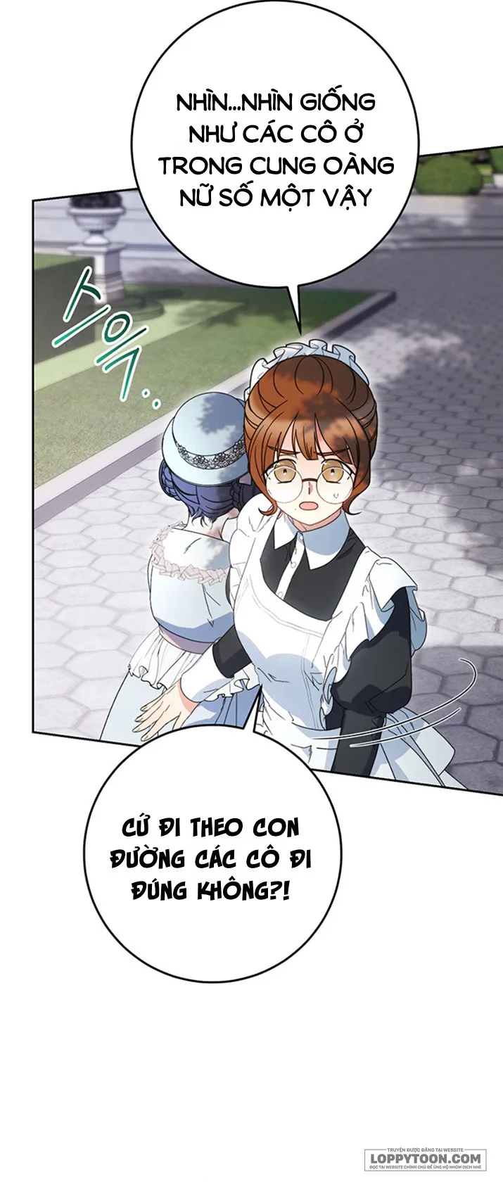 Nuôi Dưỡng Em Gái Xinh Đẹp - Chap 21