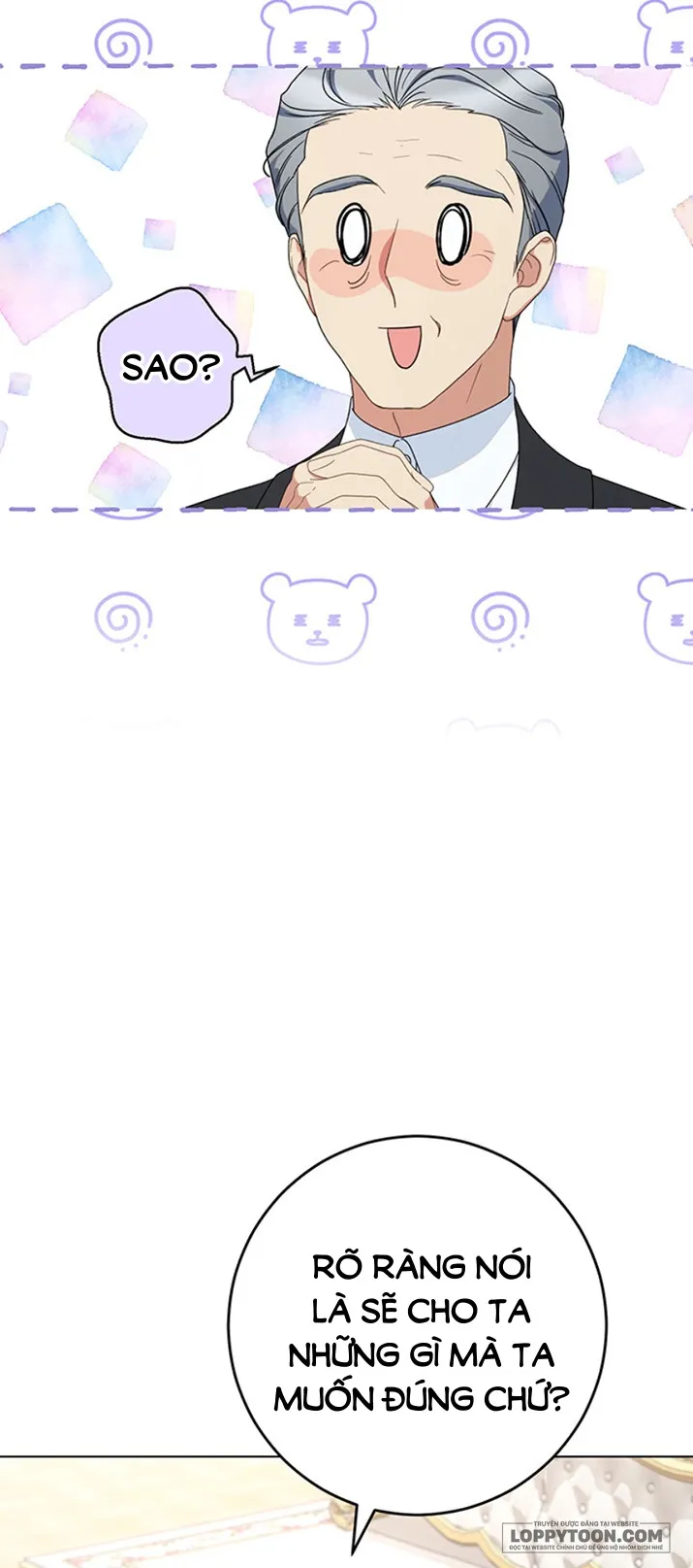Nuôi Dưỡng Em Gái Xinh Đẹp - Chap 21