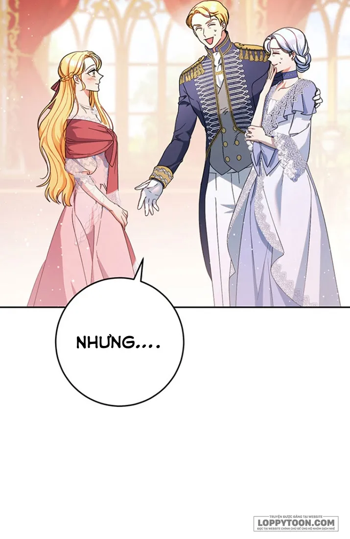 Nuôi Dưỡng Em Gái Xinh Đẹp - Chap 3