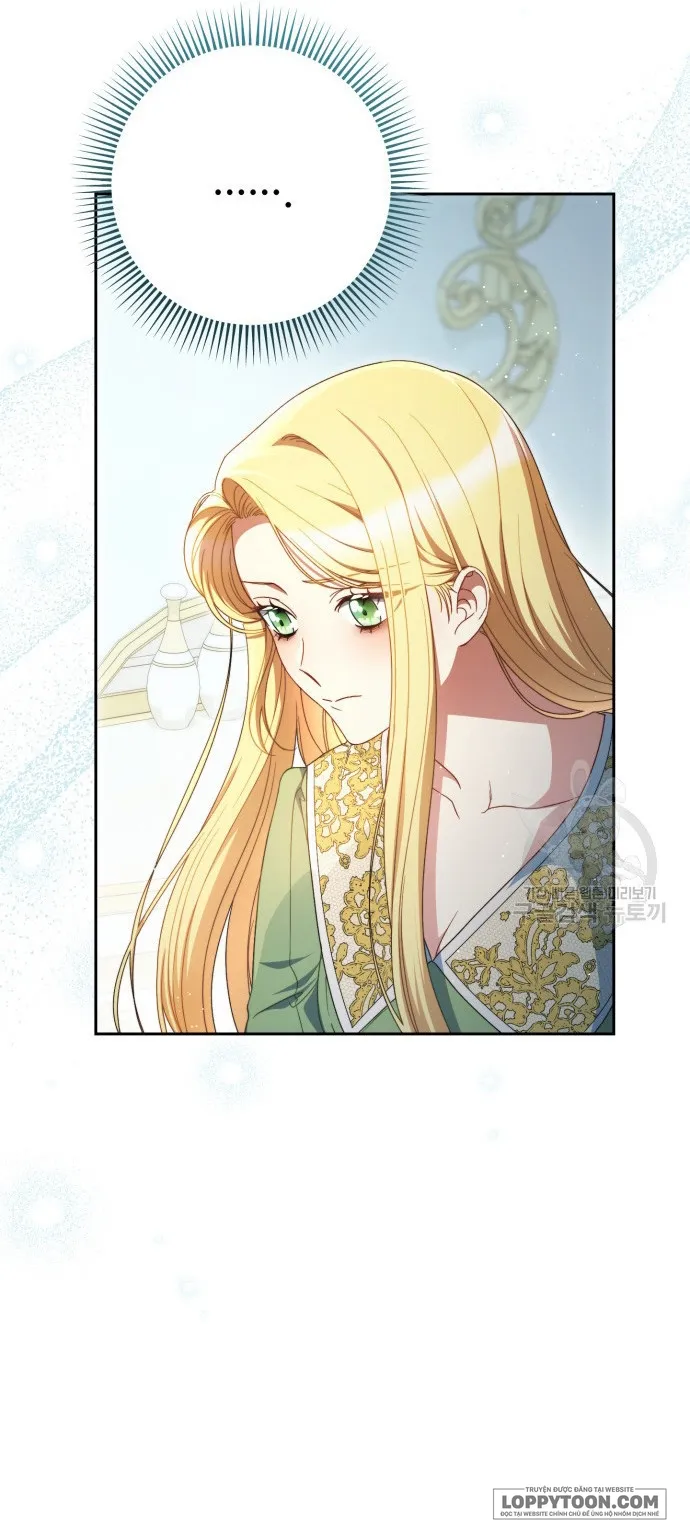 Nuôi Dưỡng Em Gái Xinh Đẹp - Chap 37