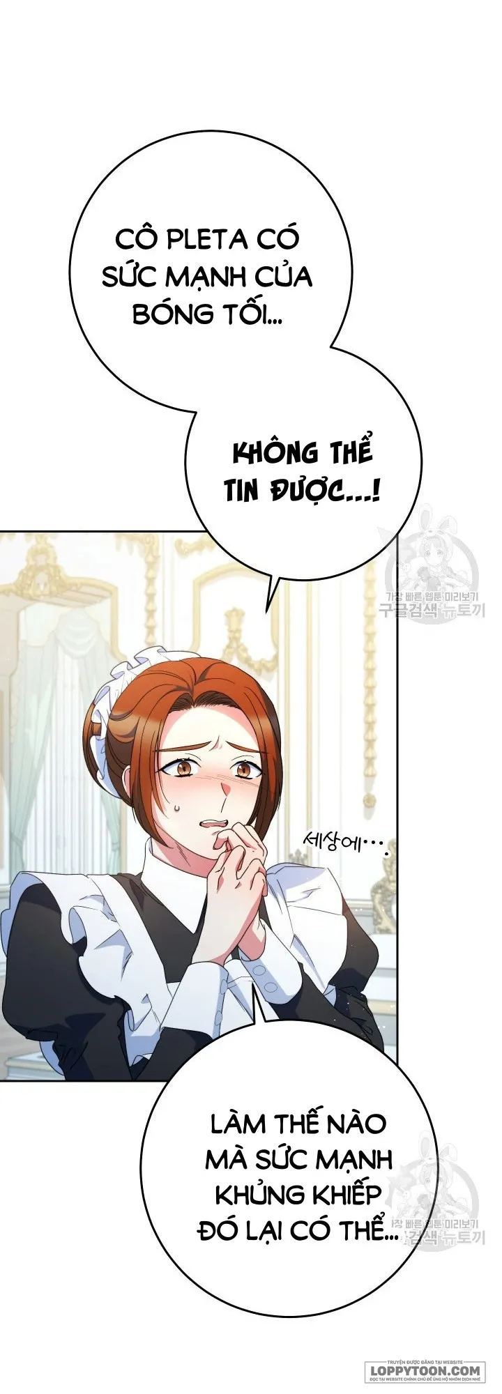 Nuôi Dưỡng Em Gái Xinh Đẹp - Chap 39