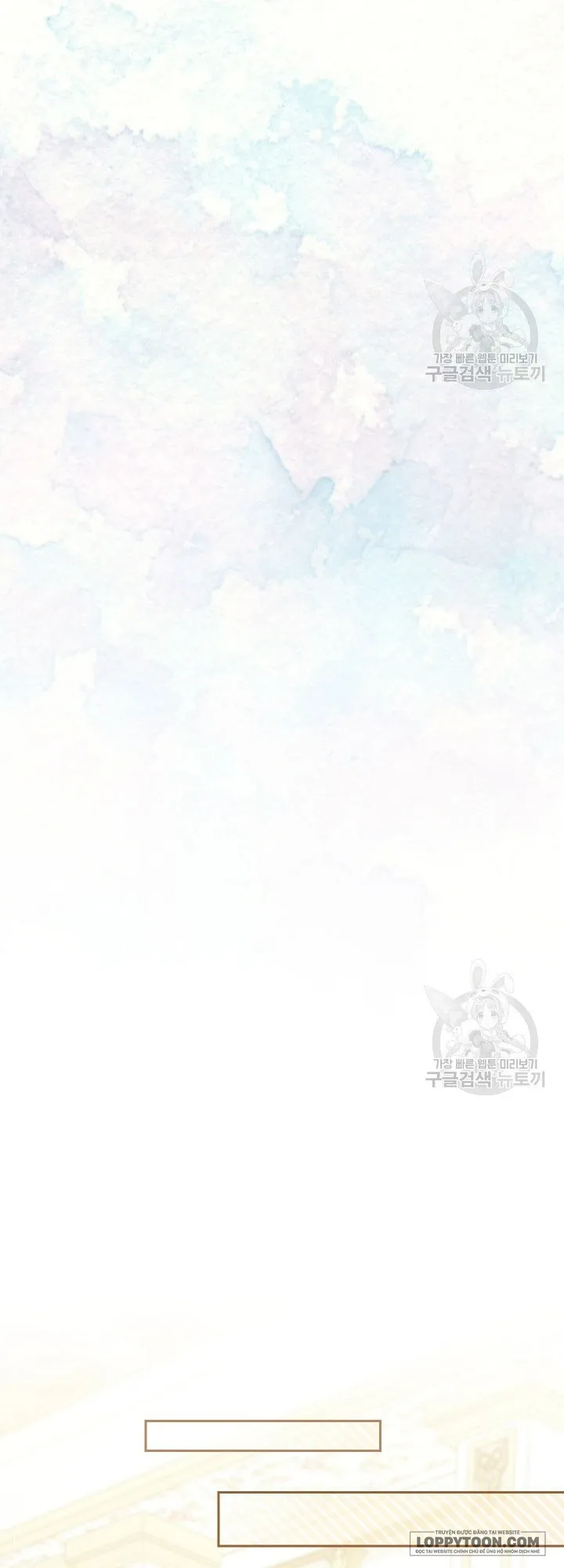 Nuôi Dưỡng Em Gái Xinh Đẹp - Chap 39