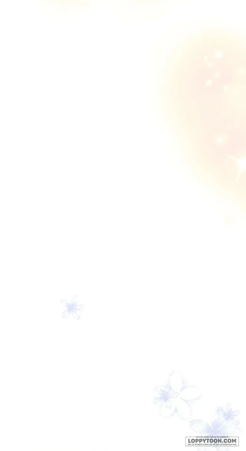 Nuôi Dưỡng Em Gái Xinh Đẹp - Chap 48