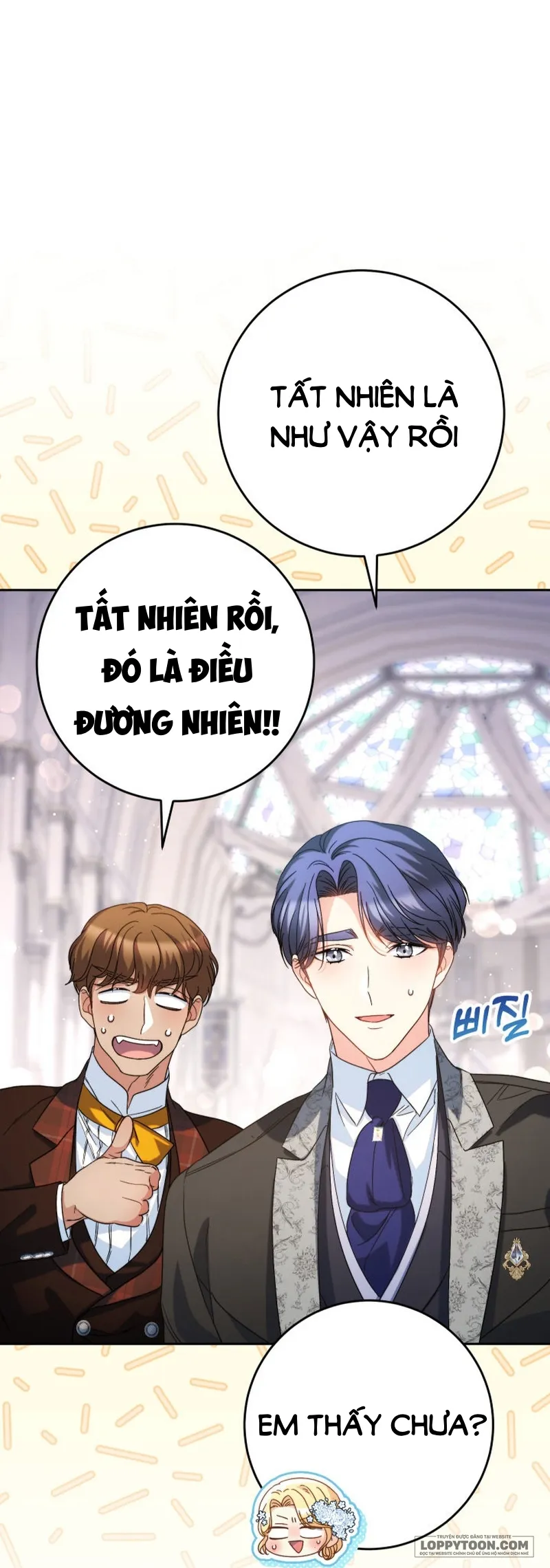 Nuôi Dưỡng Em Gái Xinh Đẹp - Chap 49
