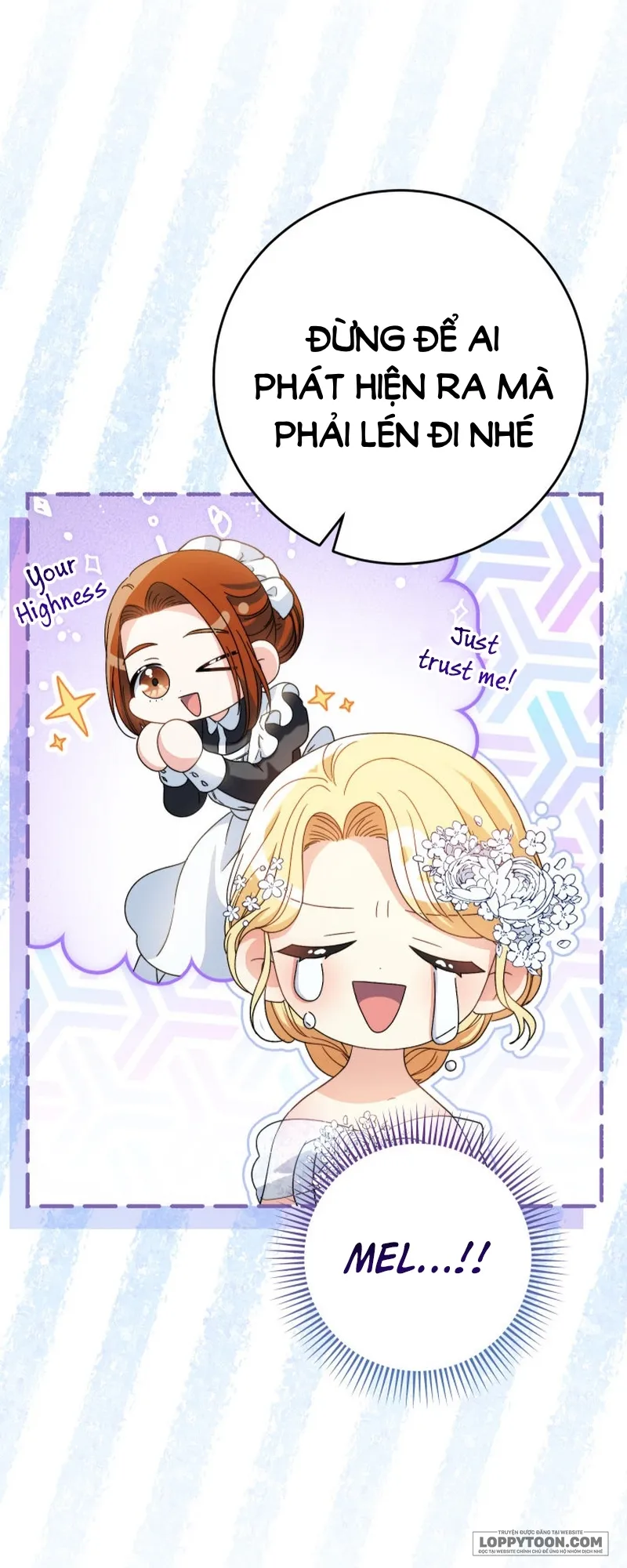 Nuôi Dưỡng Em Gái Xinh Đẹp - Chap 49