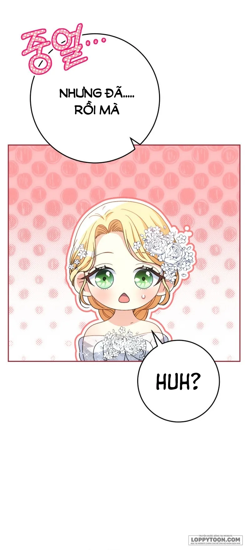Nuôi Dưỡng Em Gái Xinh Đẹp - Chap 49
