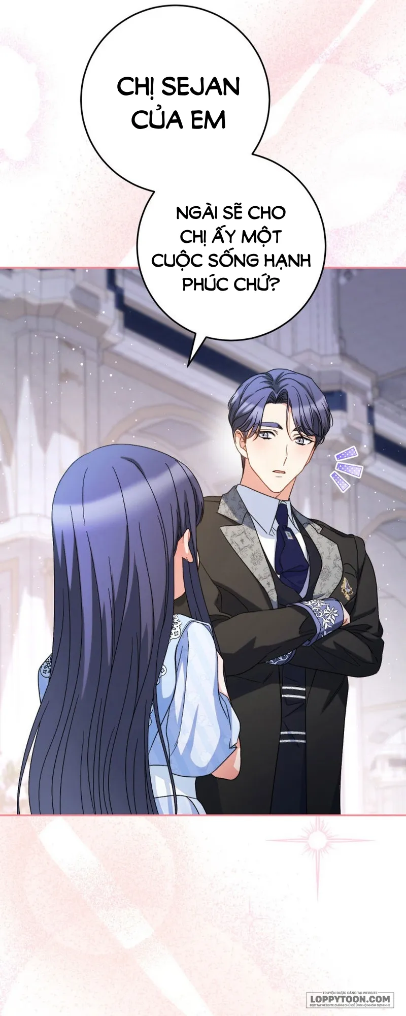 Nuôi Dưỡng Em Gái Xinh Đẹp - Chap 49