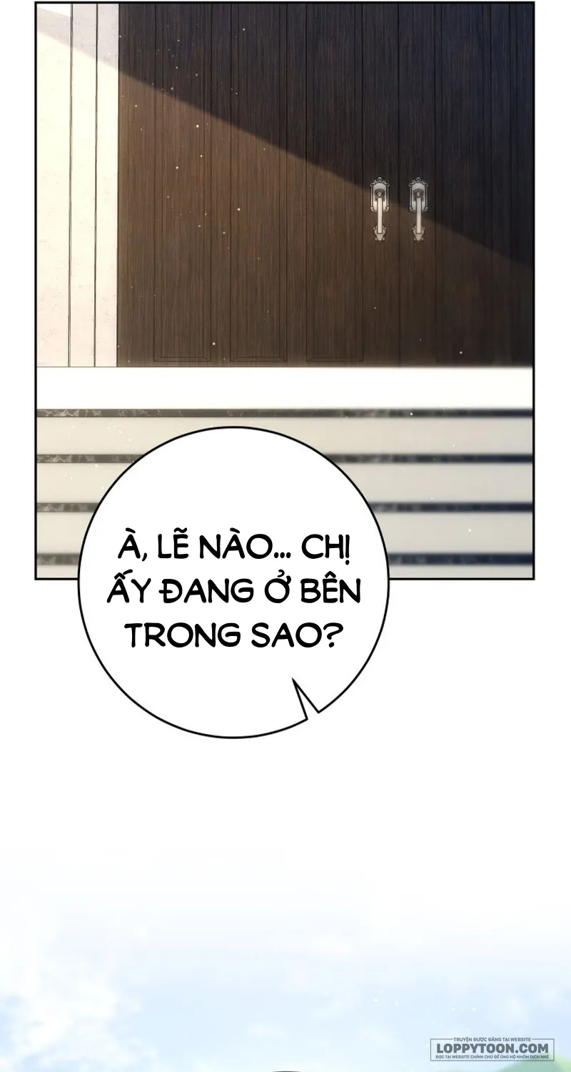 Nuôi Dưỡng Em Gái Xinh Đẹp - Chap 49