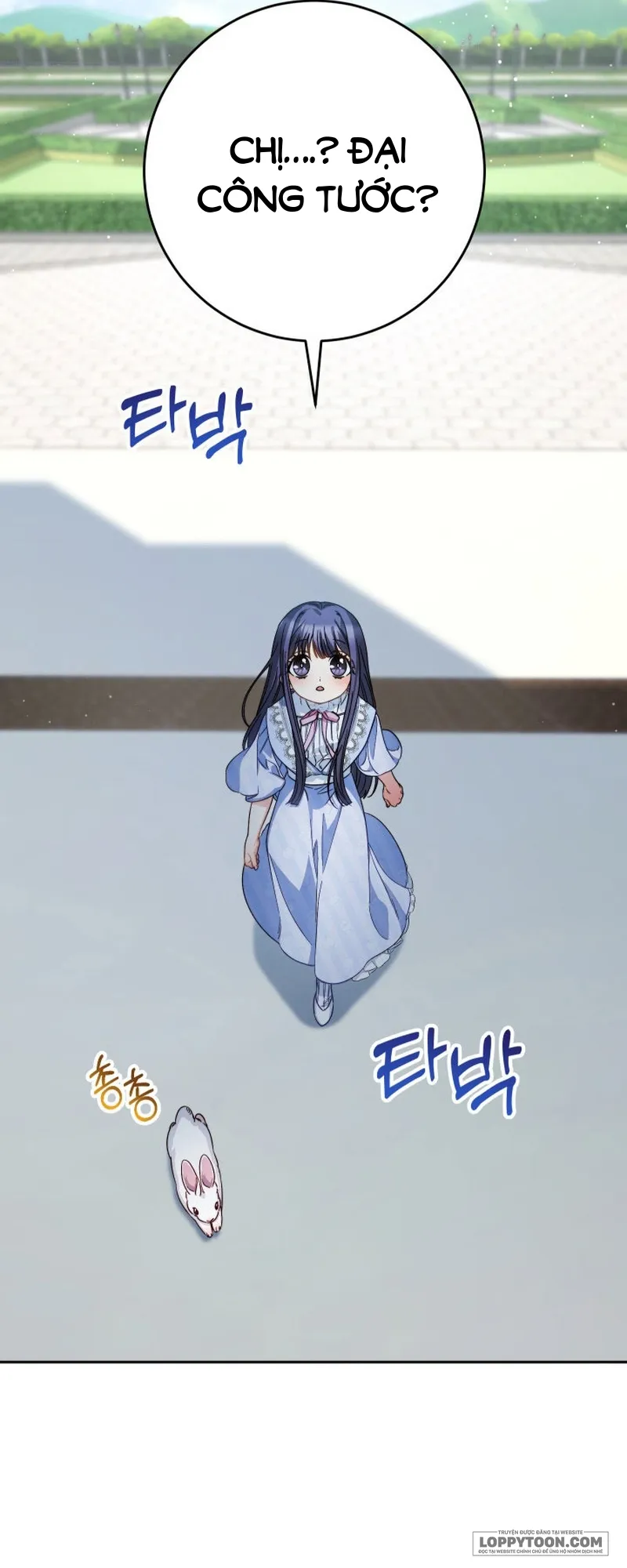 Nuôi Dưỡng Em Gái Xinh Đẹp - Chap 49