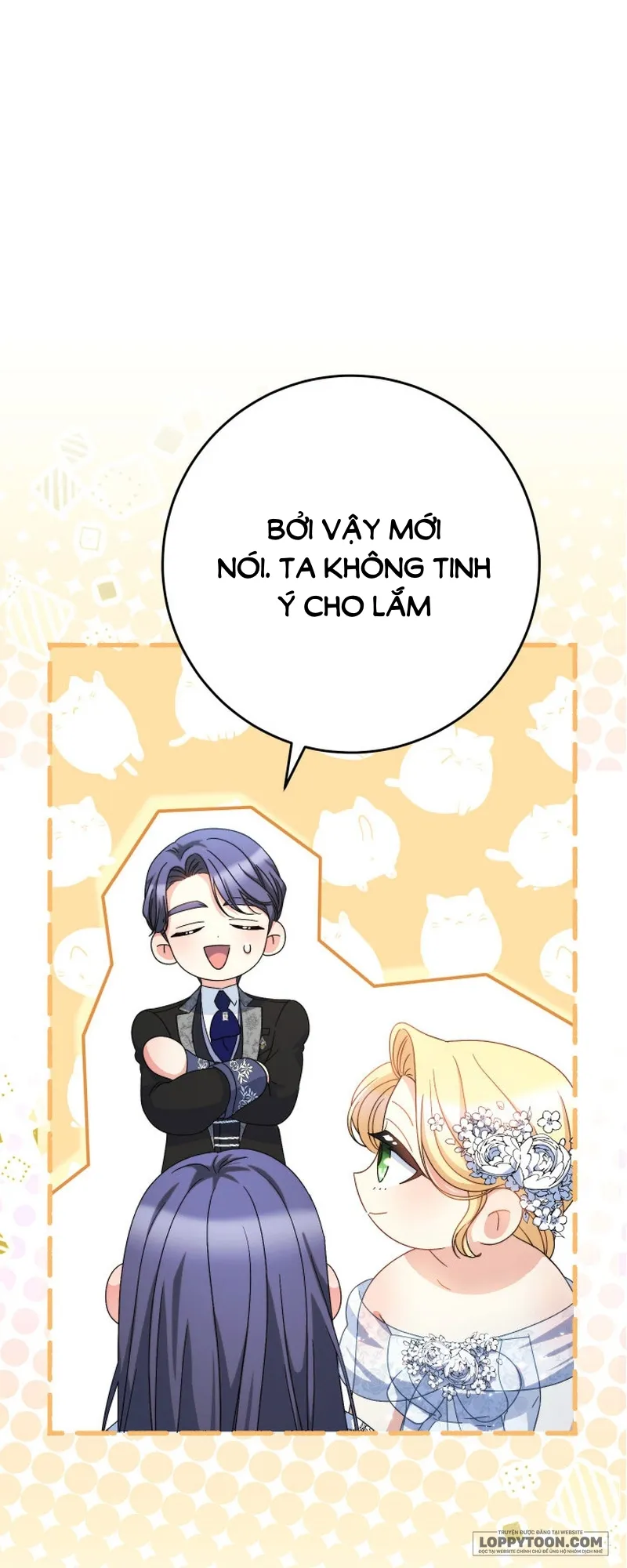 Nuôi Dưỡng Em Gái Xinh Đẹp - Chap 49