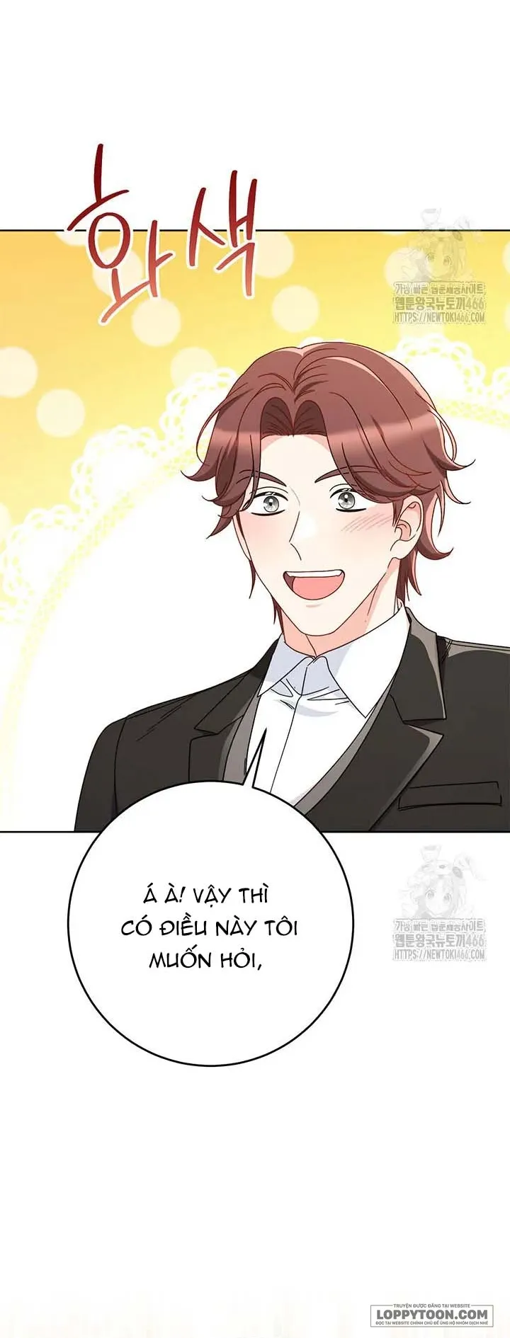 Nuôi Dưỡng Em Gái Xinh Đẹp - Chap 79