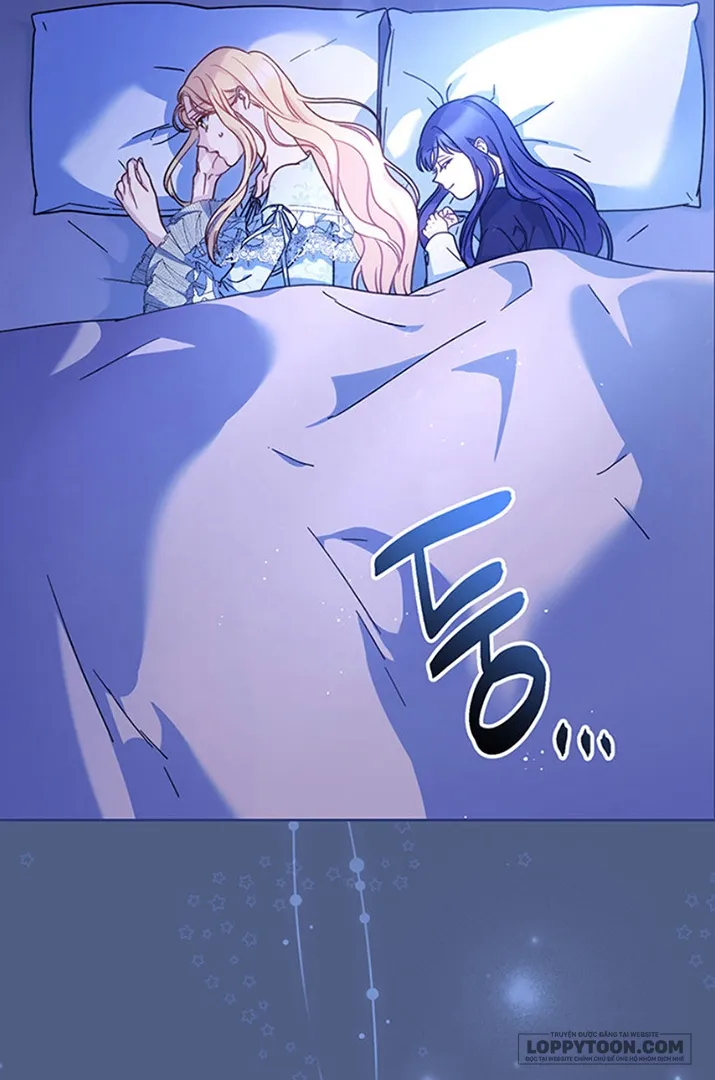 Nuôi Dưỡng Em Gái Xinh Đẹp - Chap 8