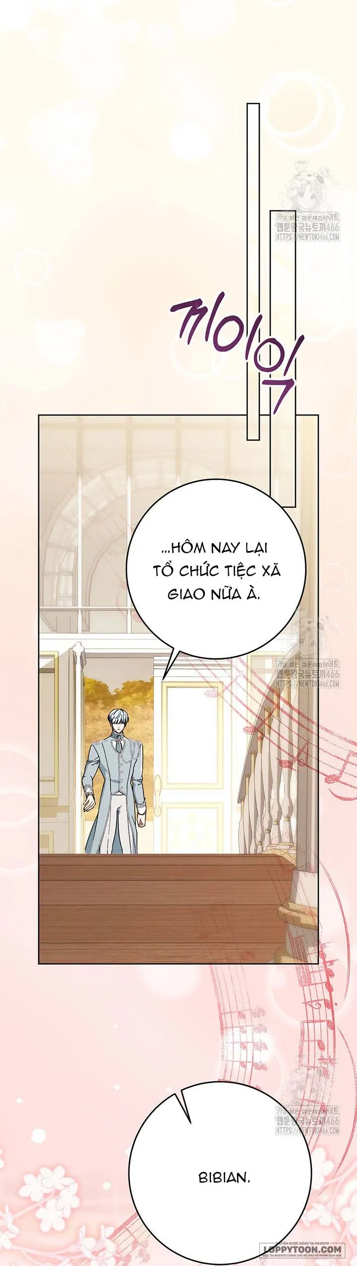 Nuôi Dưỡng Em Gái Xinh Đẹp - Chap 80
