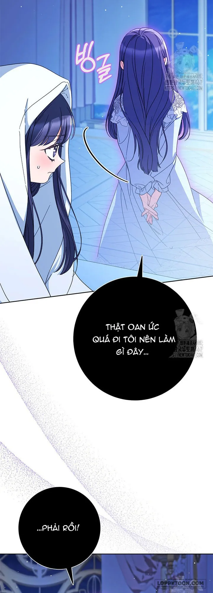 Nuôi Dưỡng Em Gái Xinh Đẹp - Chap 89