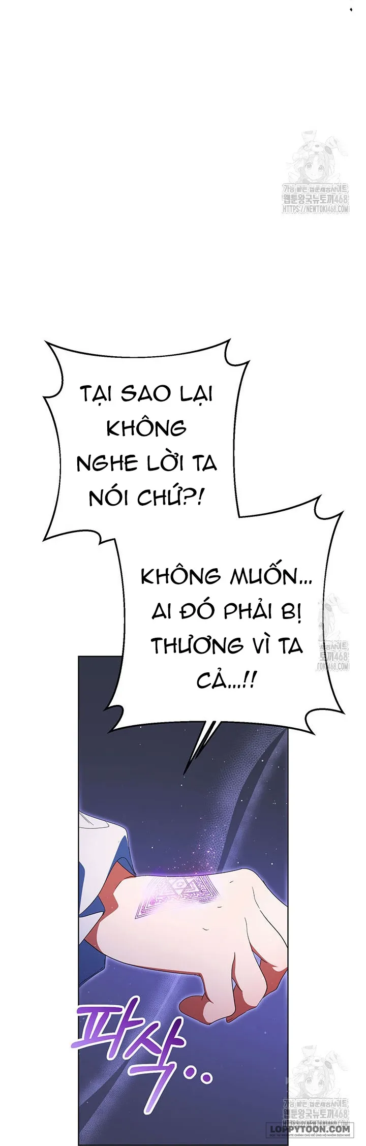 Nuôi Dưỡng Em Gái Xinh Đẹp - Chap 96