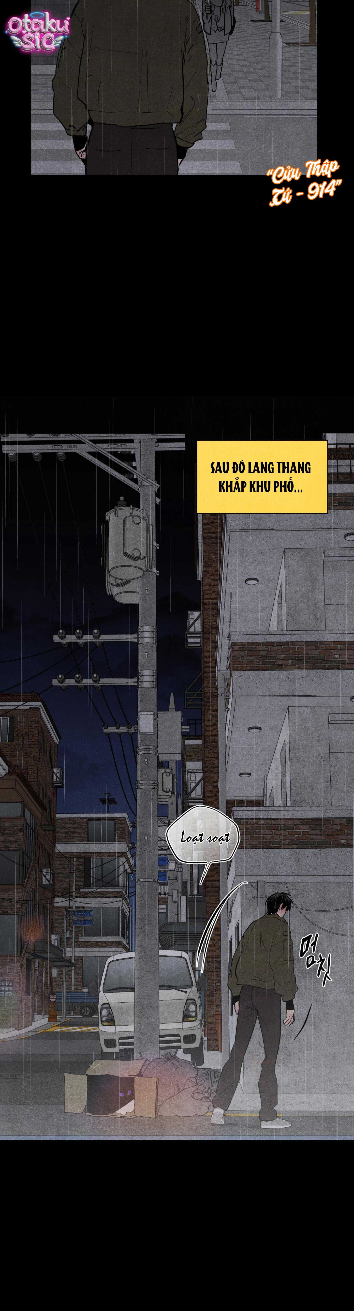 Nya~ Để Tôi Làm Nhé - Chap 1 - Trang 14