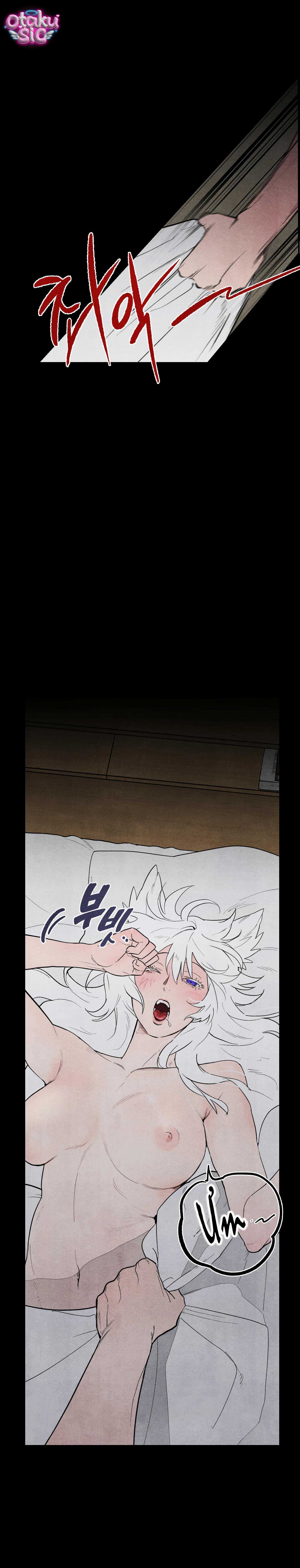 Nya~ Để Tôi Làm Nhé - Chap 1 - Trang 24