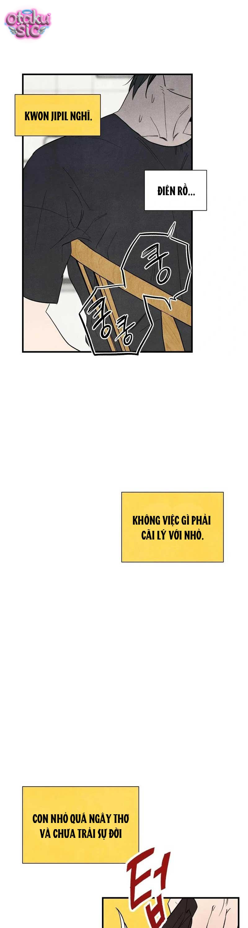 Nya~ Để Tôi Làm Nhé - Chap 2 - Trang 16
