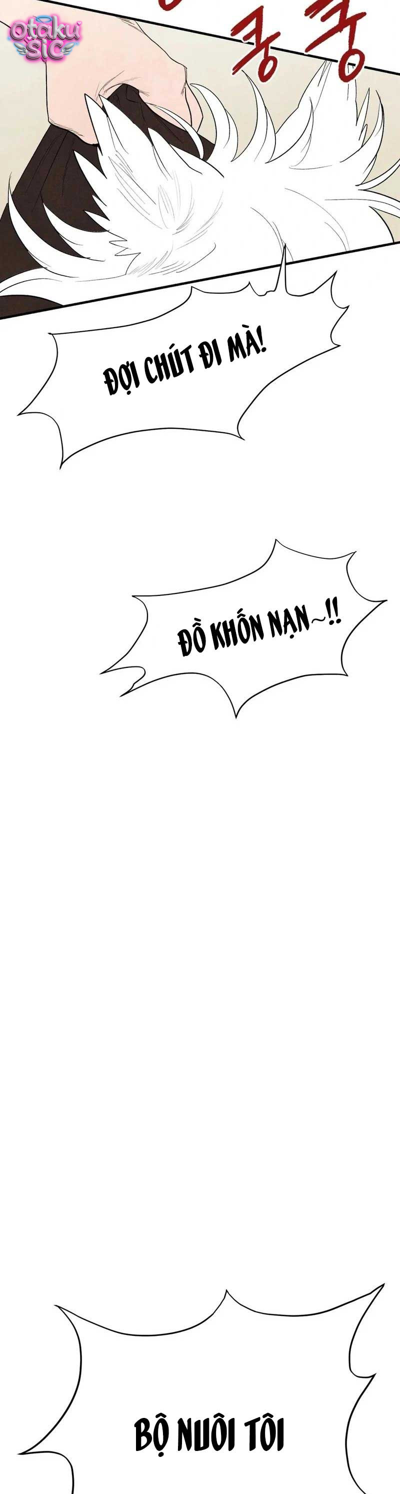 Nya~ Để Tôi Làm Nhé - Chap 2 - Trang 18