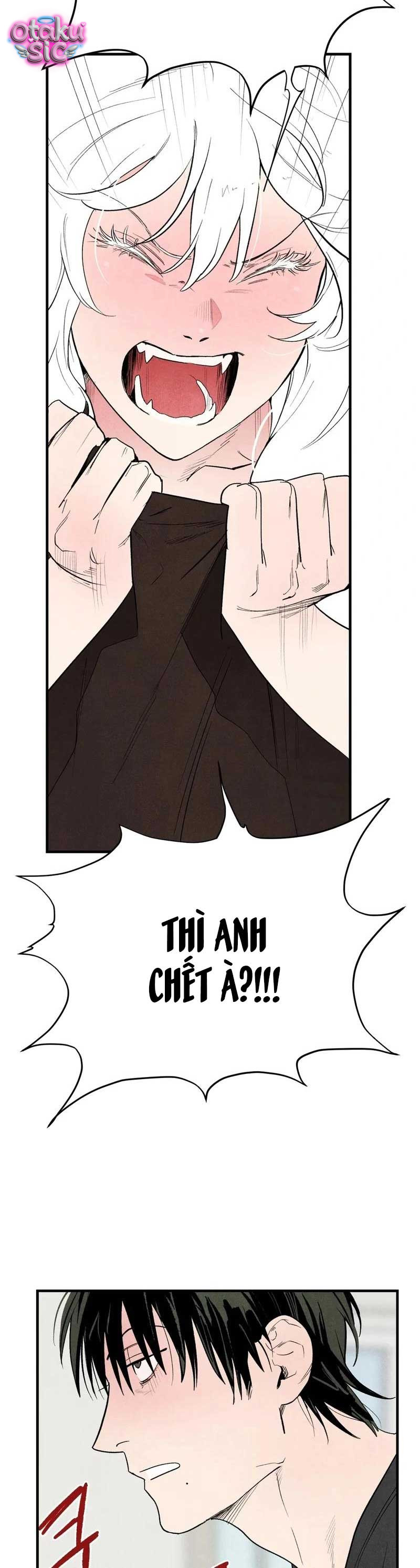 Nya~ Để Tôi Làm Nhé - Chap 2 - Trang 19