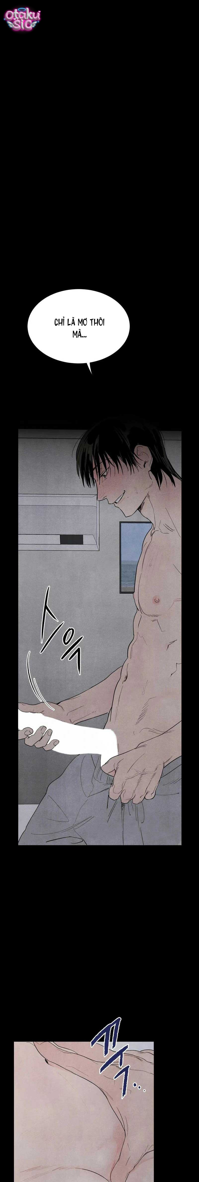 Nya~ Để Tôi Làm Nhé - Chap 2 - Trang 2