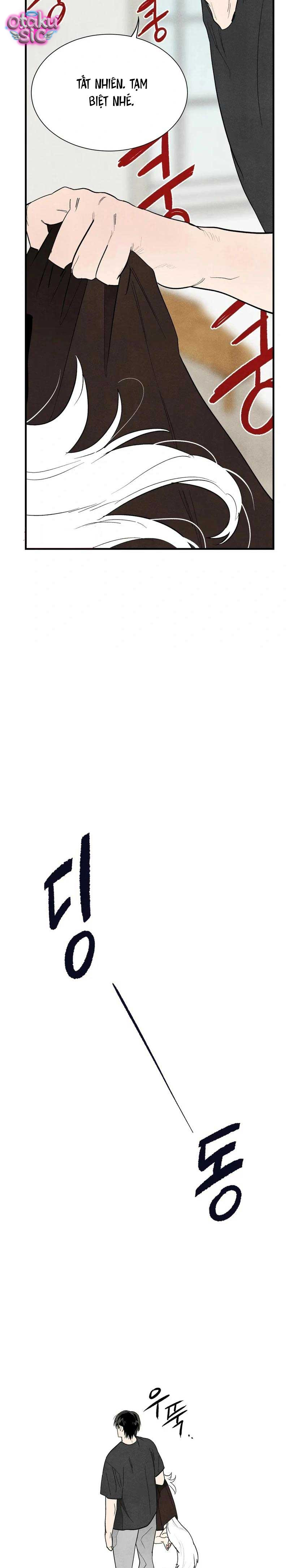 Nya~ Để Tôi Làm Nhé - Chap 2 - Trang 20