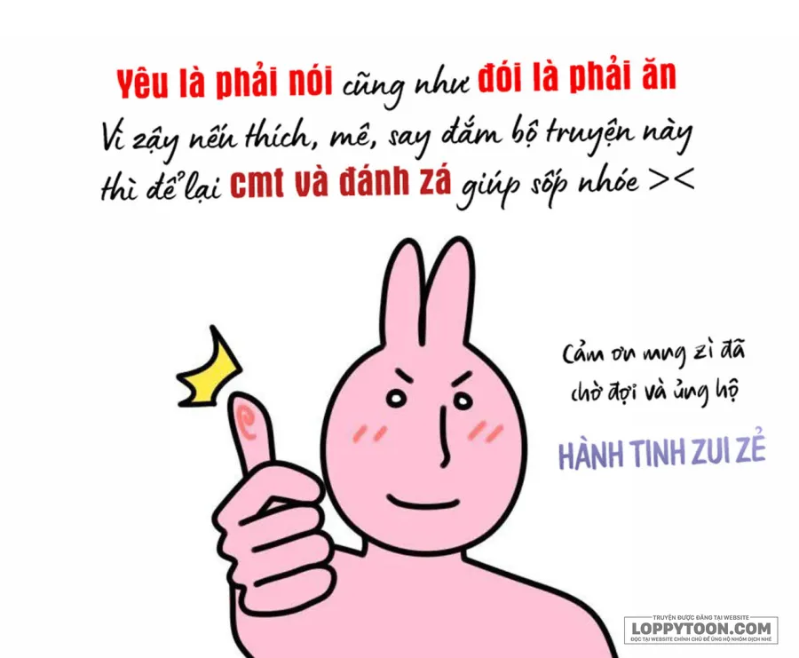 Ở Dinh Thự Công Tước Vào Lúc Nửa Đêm - Chap 54