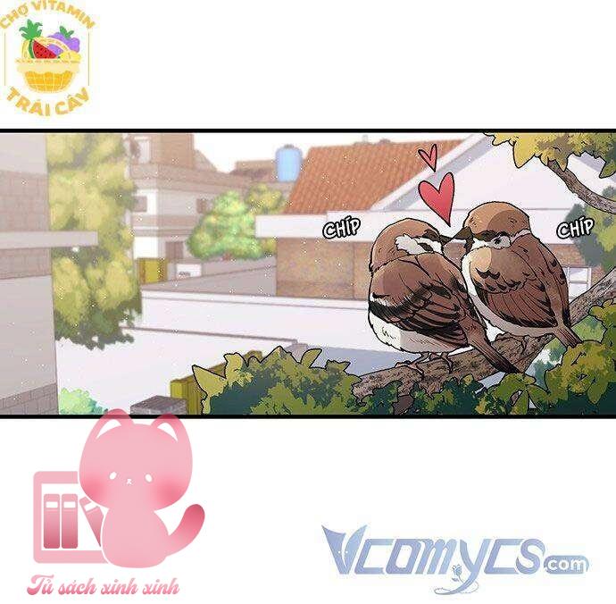 Oan Gia Ngõ Hẹp - Chap 1 - Trang 0