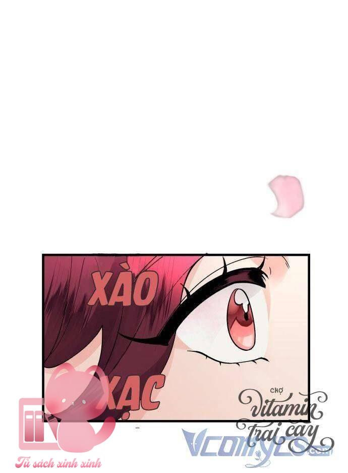 Oan Gia Ngõ Hẹp - Chap 1 - Trang 10