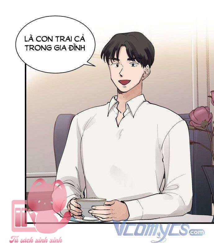 Oan Gia Ngõ Hẹp - Chap 1 - Trang 14