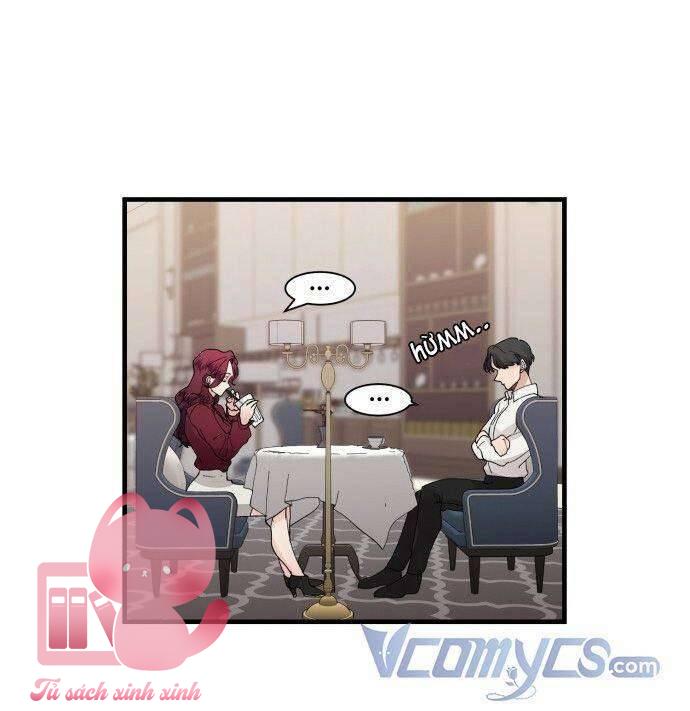 Oan Gia Ngõ Hẹp - Chap 1 - Trang 20