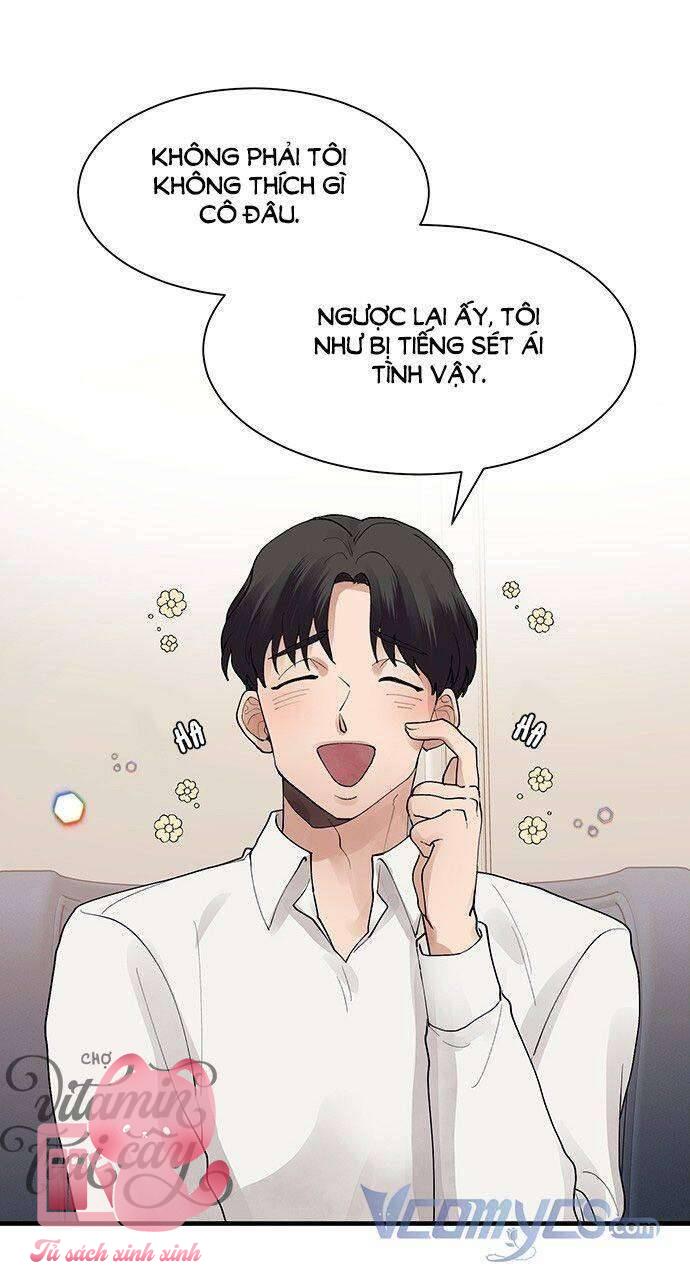 Oan Gia Ngõ Hẹp - Chap 1 - Trang 26