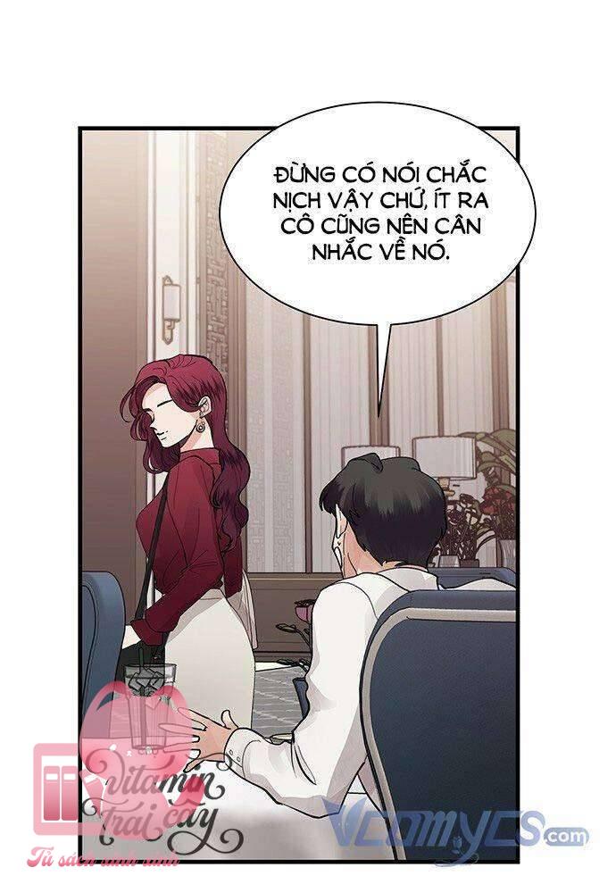 Oan Gia Ngõ Hẹp - Chap 1 - Trang 29