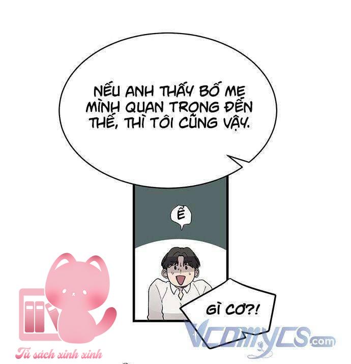 Oan Gia Ngõ Hẹp - Chap 1 - Trang 34