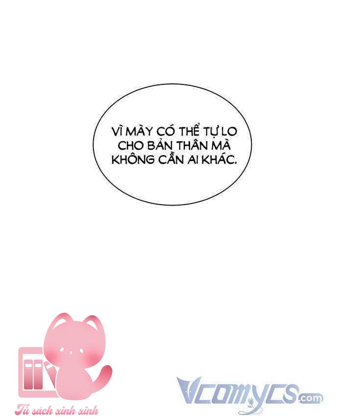 Oan Gia Ngõ Hẹp - Chap 1 - Trang 40