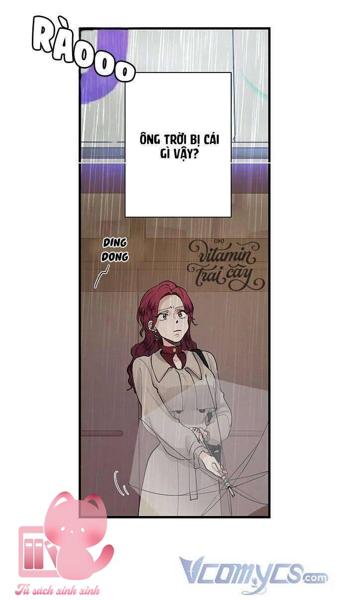 Oan Gia Ngõ Hẹp - Chap 1 - Trang 41