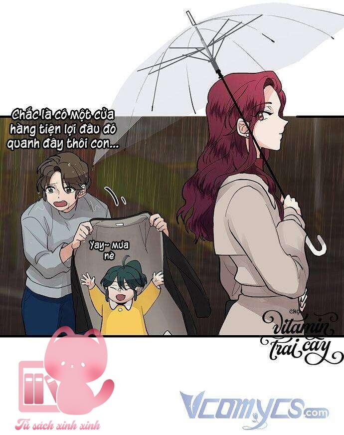 Oan Gia Ngõ Hẹp - Chap 1 - Trang 43