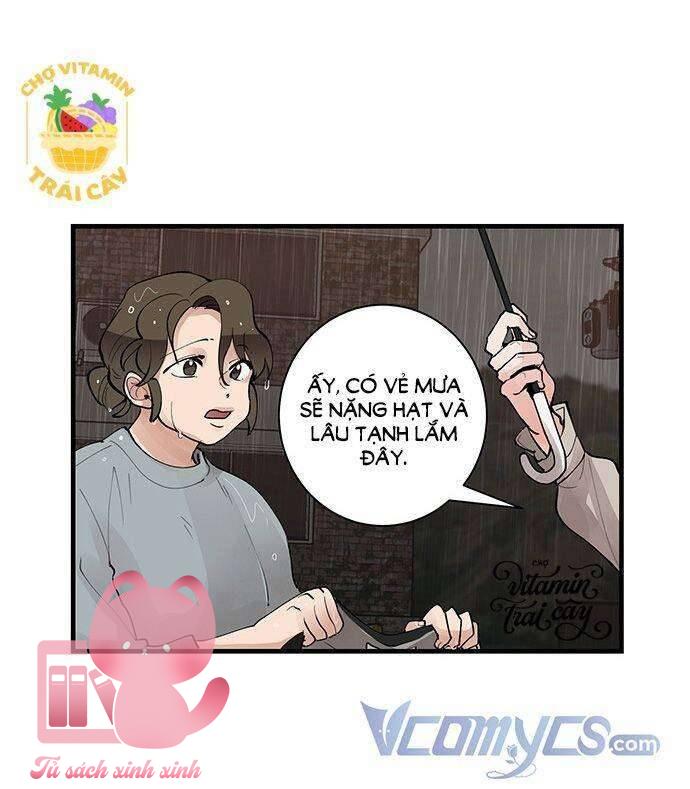 Oan Gia Ngõ Hẹp - Chap 1 - Trang 44
