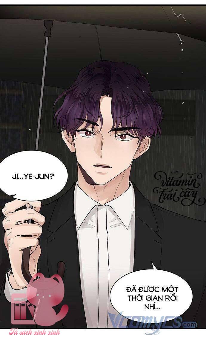 Oan Gia Ngõ Hẹp - Chap 1 - Trang 51