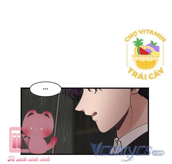 Oan Gia Ngõ Hẹp - Chap 1 - Trang 55