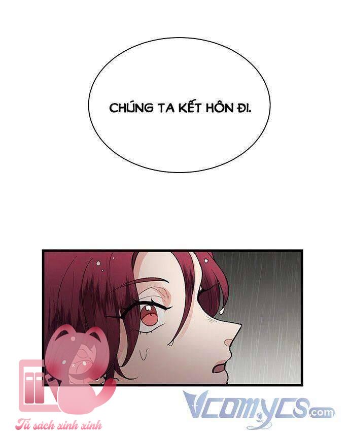 Oan Gia Ngõ Hẹp - Chap 1 - Trang 56