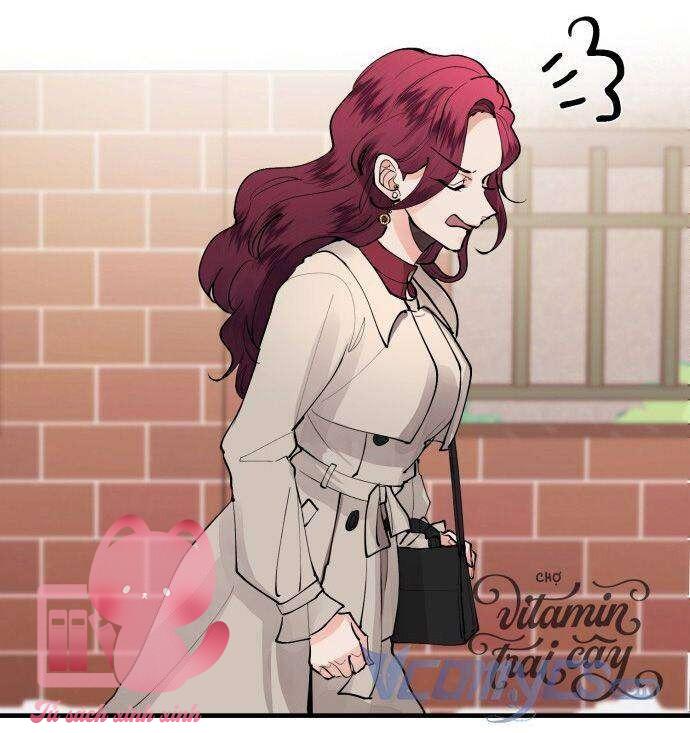 Oan Gia Ngõ Hẹp - Chap 1 - Trang 8