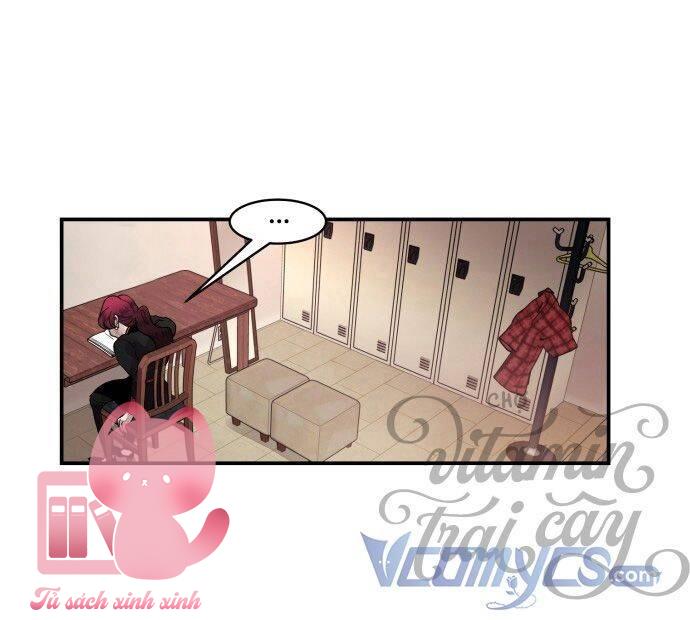 Oan Gia Ngõ Hẹp - Chap 10 - Trang 0