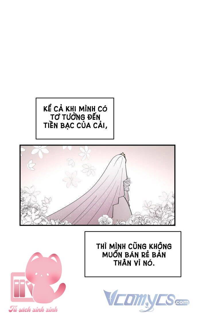 Oan Gia Ngõ Hẹp - Chap 10 - Trang 10